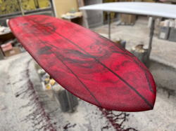 �R�X�g�����K�[ �����O�{�[�h 10_12